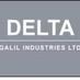 Delta Galil USA, Inc (@deltagalilusa) Twitter profile photo