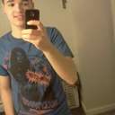 Jarred hill - @Jarredhill7957 - Twitter