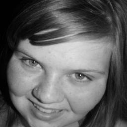 ashley2093's profile picture. 