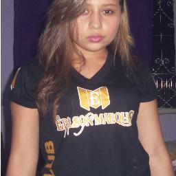 A vida e curta de mais , mais so quem me conhece sabe do que sou capaz !                              pow: heeloo