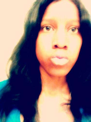 #teamgemini , #teamtall , #teambeautiful , #teamgraduate , #teamcarmelskin , Follow me on Instagram @yella__shai__