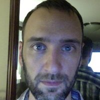 John Andrews (@xandrews) 's Twitter Profile