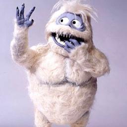 MizzouNY's profile picture. I've got to return some video tapes...