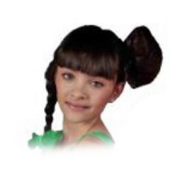 Soy Andrea Ruíz (Madrid,12 años), Ficha Verde de Parchís.Actué en Cascanueces Cuento de Navidad(Ballet Nacional Praga) http://t.co/6grUtuVB @ParchisGrupo