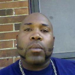 Tommis C. Horton, Cleveland,OH,Los Angeles.  
Tommis C. Horton is an american,business man philanthropist,and a single father of three