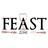 FeastZone