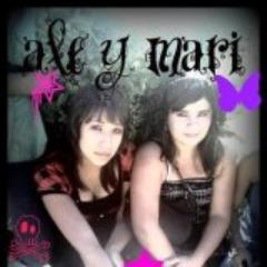 maribel_sol_123's profile picture. 