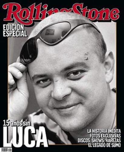 Nada interesante para poner. Solo otro ladrillo en la pared.