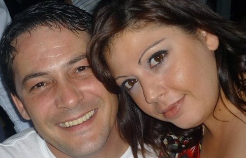 Chef ; Gennaro Del Giudice ,