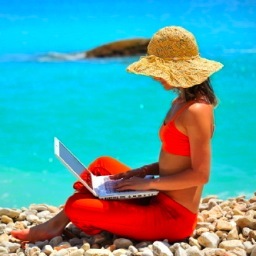 The Free Timeshare Company runs fortnightly seminars on timeshare. We have over 200 weeks of timeshare on various resorts globally, that we can give away free!!