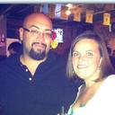 Bill Hernandez - @bhernandez413 - Twitter