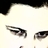 marlen08's profile image