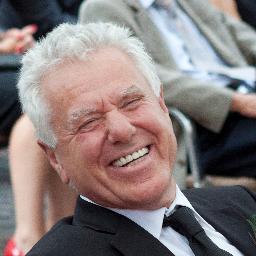 NetZeroBuild's profile picture. 