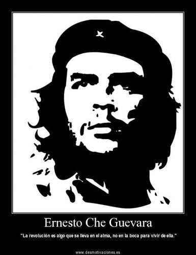 la voz del pueblo, lo que nos acongoja, lo que nos gusta, lo que sucede!