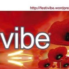 Lawyer & founding mother: FABULOUS TECHNO FINDS & FESTIVIBE Villalobos-Young-SpaceDjz-FD'Void-Farris-Broom-Lektroluv-Xentrix-JVBiesen) & TRIBES GATHERING