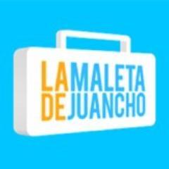 Este es un espacio creado para encontrar diferentes opciones turísticas al mejor precio y con el mejor servicio.