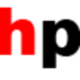 haberpi.com (@haberpi) Twitter profile photo haberpi.com (@haberpi) Twitter profile photo
