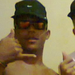 - MEU anjo , MEU irmão , só MEU ! teamo meu bem mas precioso s2 / @vitoriaaryane aq