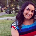 skyler_gee - @SkylerGoff - Twitter