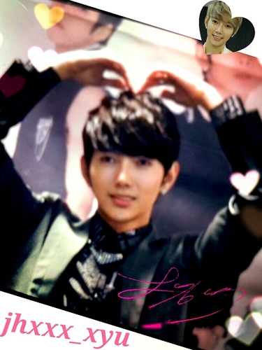 A-JAX ♥재형♥ 언제나 보고싶어 ♥いつもありがと♥바보 야 우리 ♥ もう好き過ぎてやばいだろ。日本人です♥フォローしたら@ちゅせよん