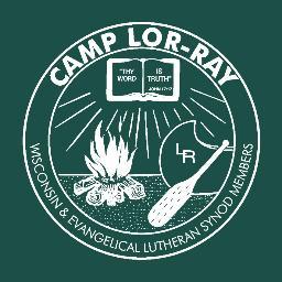 Confessional Lutheran summer camp near Muskegon, MI