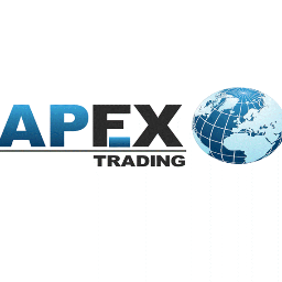 APEXFXTrading's profile picture. APEX FX Trading is an online trading company offering Foreign Exchange (Forex, FX), Commodities, Indices and Equities. Regulated by ASIC with HQ in Sydney