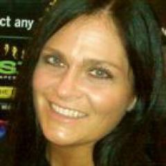 AlisaSirat1's profile picture. 