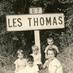 Leslie Thomas (@heylesthomas) Twitter profile photo