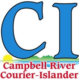 Campbell River's newspaper that has served the West Coast for 66 years.