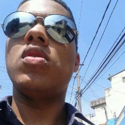 Amor,Futebol,Games,Diverção