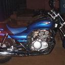 Robert Yaw Lassey - @RobertYawLassey - Twitter