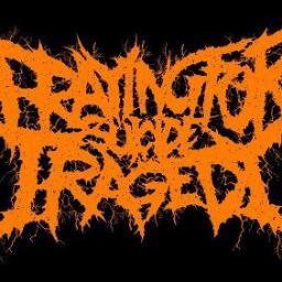 Praying for Suicide Tragedy butcher @mattjuana @babingesott @anggara_rangga @raispfst  @Ferry_Gore | PFST Contact: +6285274948297 or +6285767925855