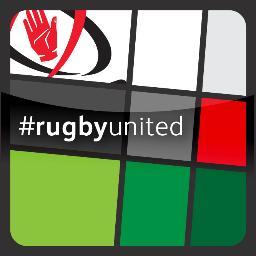 A #rugbyunited® account dedicated to all things @UlsterRugby #RugbyUlster #SUFTUM.