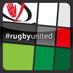 #RugbyUlster_ (@rugbyulster_) Twitter profile photo #RugbyUlster_ (@rugbyulster_) Twitter profile photo