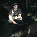 jared high - @red7187 - Twitter