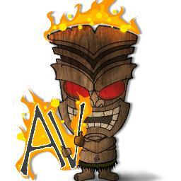 DaveBastida's profile picture. Our mission is simple: Be accountable, offer superior audiovisual solutions and, above all, provide exceptional customer service. 7074462397