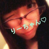 すき家 りーちゃん 無修正 sayamarika&すき家りーちゃん無修正おまんこ 画像ﾀﾞｳﾝﾛｰﾄﾞ