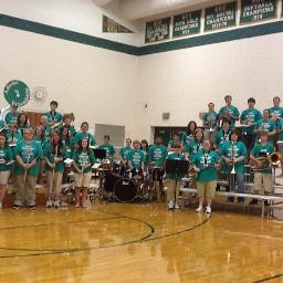 lynksis11's profile picture. spock!