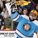 Jesse Osborne - @wildblood96 - Twitter