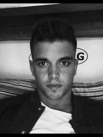 BlaugranaDenis's profile picture. Climbing the MONEY TREE