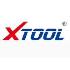 Xtooltech is a high-new technology factory that professionally engages in R&D of car diagnostic tools.