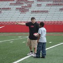 Ryan Halbert - @HogcallHalby - Twitter