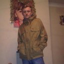 Jack Payne - @payney29 - Twitter