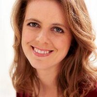 Anetta Pizag (@anetta_pizag) 's Twitter Profile