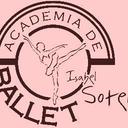 Isabel Sotelo - @Isabelsoteloo - Twitter