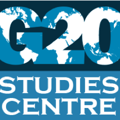 The #G20 Studies Centre provides updates & analysis on global economic #governance. Supported by @LowyInstitute & Australian Government