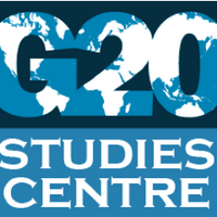 G20SC (@g20sc) 's Twitter Profile