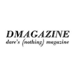 FASHION, ART, DESIGN & CULTURE & YOU - Dare's (nothing) Magazine - D Magazine
 '디 매거진'은 패션과 문화 그리고 당신을 사랑합니다.