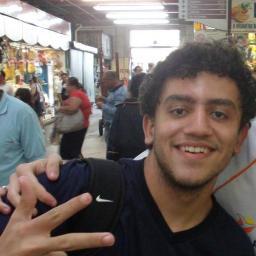 Analista de Desempenho - Associação Atlética Ponte Preta.