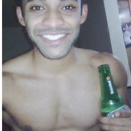 Pra que tanto 'lero lero', meu bem?